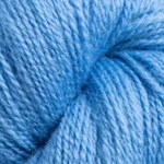 Järbo 2 tr Ull 74152 Bluethroat