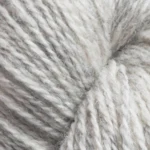 Järbo 2 tr Ull 74104 Silver stream