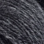 Järbo 2 tr Ull 74107 Stone wall