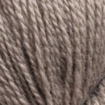 Järbo 2 tr Ull 74110 Sandy