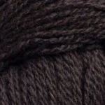 Järbo 2 tr Ull 74112 Ashen brown