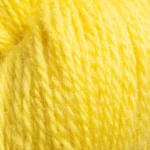 Järbo 2 tr Ull 74115 Summer sun