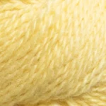 Järbo 2 tr Ull 74116 Lemon curd