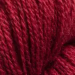 Järbo 2 tr Ull 74121 Sheer red