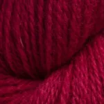 Järbo 2 tr Ull 74123 Cherry pie