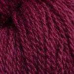 Järbo 2 tr Ull 74124 Scarlet love