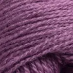 Järbo 2 tr Ull 74126 Tea rose