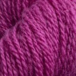 Järbo 2 tr Ull 74127 Pink pop