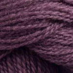 Järbo 2 tr Ull 74129 Mauve mood