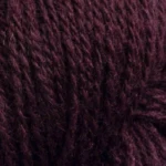 Järbo 2 tr Ull 74130 Plump plum