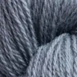 Järbo 2 tr Ull 74134 Urban blue