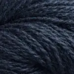 Järbo 2 tr Ull 74135 Smokey blue