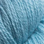 Järbo 2 tr Ull 74137 Blue sky