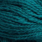 Järbo 2 tr Ull 74142 Spearmint drop