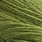 Järbo 2 tr Ull 74145 Garden bed