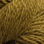 Järbo 2 tr Ull 74147 Country walk