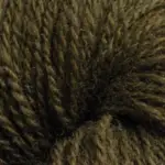 Järbo 2 tr Ull 74148 Organic garden