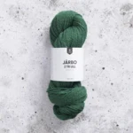 Järbo 2 tr Ull