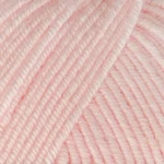 Järbo Soft Raggi 100g 31223 Raspberry Cream Milkshake