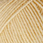 Järbo Soft Raggi 100g 31225 Lemon Meringue Milkshake