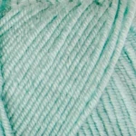 Järbo Soft Raggi 100g 31226 Millie Mint Milkshake