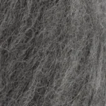 Viking Alpaca Bris 315 Grå