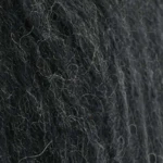 Viking Alpaca Bris 317 Koks