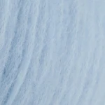 Viking Alpaca Bris 320 Lys blå