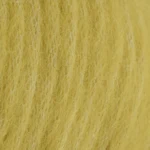 Viking Alpaca Bris 333 Limegrøn