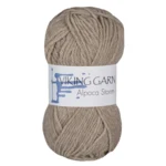 Viking Alpaca Storm 507 Beige