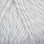 Viking Reflex 400 Hvid