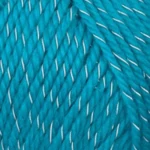 Viking Reflex 429 Turkis