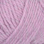 Viking Reflex 474 Lys rosa