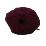 Hjertegarn New Arezzo 1522