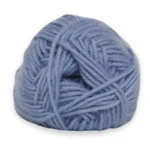 Hjertegarn Vital 0611