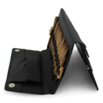 YarnLiving Udskiftelige Rundpindesæt Deluxe