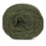 Hjertegarn Wool Silk 3027