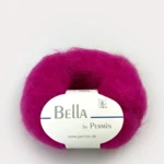 Permin Bella 47 Pink