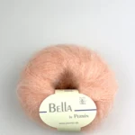 Permin Bella 97 Flamingo