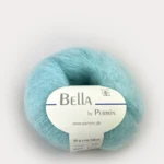 Permin Bella 53 Mint