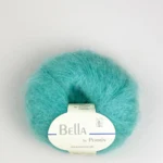 Permin Bella 95 Atlantis