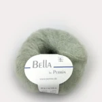 Permin Bella 72 Salvie