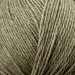 Permin Esther 04 Lys army