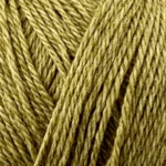 Permin Esther 05 Mos grøn