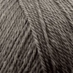 Permin Esther 18 Grå