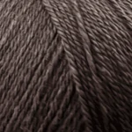 Permin Esther 35 Brun