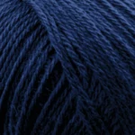 Permin Esther 36 Navy