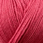 Permin Esther 41 Pink