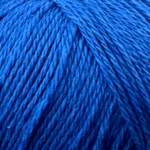 Permin Esther 46 Klar blå