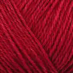 Permin Esther 14 Rød